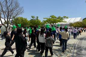고성군청소년센터”온”_사진_20250505_1.jpg