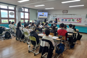 KakaoTalk_20250611_102329958.jpg
