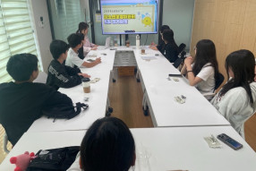 고성군청소년센터”온”_사진_20250517_1.jpg