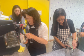 고성군청소년센터”온”_사진_20250608_1.jpg