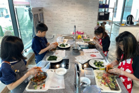 고성군청소년센터”온”_사진_20250608_1.jpg