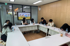 고성군청소년센터”온”_사진_20250506_1.jpg