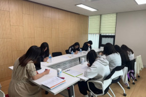 고성군청소년센터”온”_사진_20250507_1.jpg