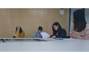 고성군청소년센터”온”_사진_20250508_1.jpg