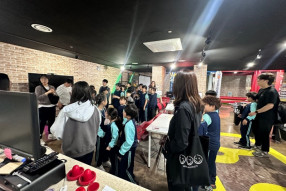고성군청소년센터”온”_사진_20250508_1.jpg