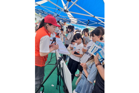 고성군청소년센터”온”_사진_20250519_1.png