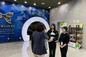 고성군청소년센터”온”_사진_20250603_1.jpg
