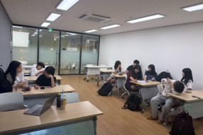 333CBEBA-EB48-4EFF-A609-F12EBA0DDCA5.jpeg