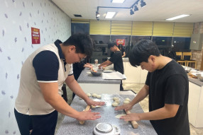 고성군청소년센터”온”_사진_20250909_1.jpeg