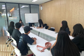 고성군청소년센터”온”_사진_20250830_1.jpeg