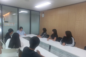 고성군청소년센터”온”_사진_20251010_1.jpeg