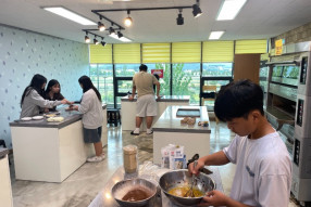 고성군청소년센터”온”_사진_20251010_1.jpeg