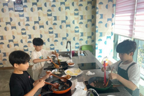 고성군청소년센터”온”_사진_20251010_1.jpeg